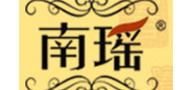 南瑶官网