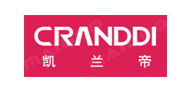 CRANDDI۹