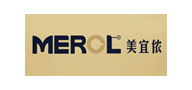 Merolٯ