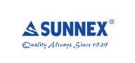 SUNNEXʿ
