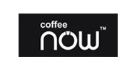 Coffee Now