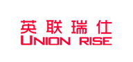 UNION RISEӢ˹