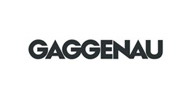 Gaggenau官网