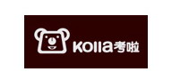 Kolla考啦官网