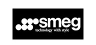 SMEG斯麦格官网