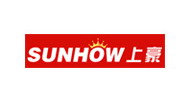 SUNHOW�Ϻ�����