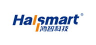 Hallsmart鸿智官网