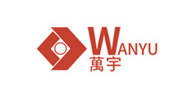 WANYU�������