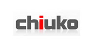 chiuko���̹���