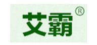 Թ