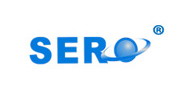 SEROɪŵ����