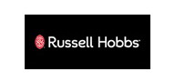 Russell Hobbs�������
