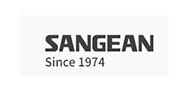 SANGEAN山进官网