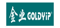 GOLDYIP��ҵ����