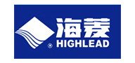 HIGHLEAD�������