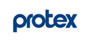 protex����