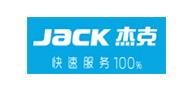 JACK�ܿ˹���