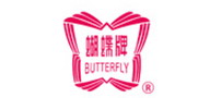 ������Butterfly����