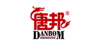 DANBOM唐邦官网