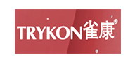 TRYKON雀康官网
