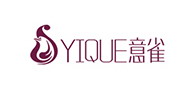 YIQUE意雀麻将机官网