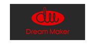DREAM MAKER造梦者官网