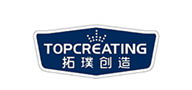 Topcreating��豹���