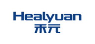 Healyuan��Ԫ����