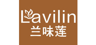 兰味莲
