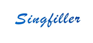 欣菲聆Singfiller官网