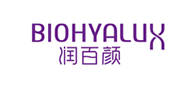 BIOHYALUX