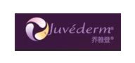 Juvedermŵǹ