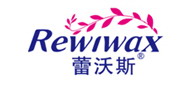 Rewiwax蕾沃斯官网