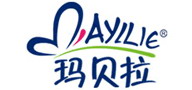 玛贝拉MAYLLIE官网