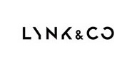 LYNK&CO领克官网