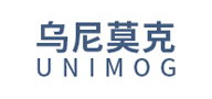 Unimog����Ī�˹���
