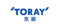 TORAY