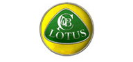 LOTUS·��˹����