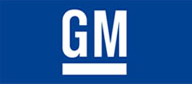 GM通用官网