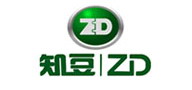 ZD֪������