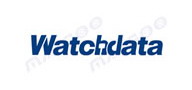 Watchdata