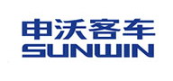 SUNWIN申沃客车官网