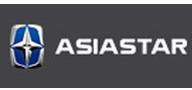 Asiastar���ǹ���