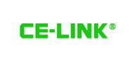 CE-LINK