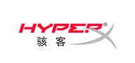 HyperX駭客官網