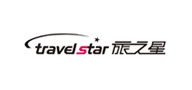 Travelstar
