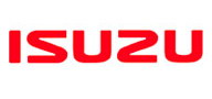 ISUZU��ʮ�����