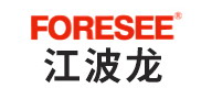 FORESEE江波龍官網
