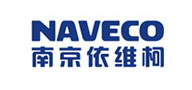 NAVECO��ά�¹���