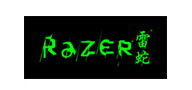 razer